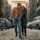 A Hard Rain's A-Gonna Fall - Bob Dylan - 이미지