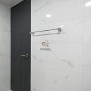 수송금호어울림 이미지