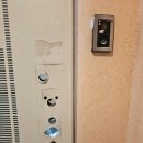 범안로17길 이미지