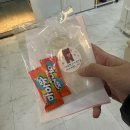맑은샘약국 | [인천/부평] 부평커플왁싱 하기 좋은 저통증왁싱 “이노왁싱”