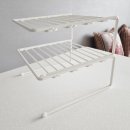 디자인베이직