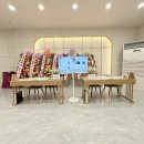 더포레D 이미지