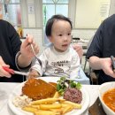 롤링파스타시흥배곧점 | 배곧 가성비 파스타 맛집, 라라코스트 시흥배곧점 방문 후기
