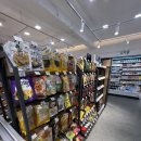 지에스25 수원행리단길점 이미지