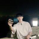 한국오빠투어