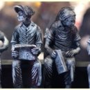 파크리오세탁 이미지