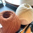 생활자수와 손뜨개 | 뜨개로그5 ｜ 바늘이야기 방문기 &amp; 마이 뜨개 작품들