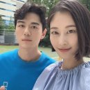 홍성기