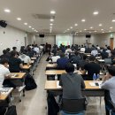 프로 피지컬 센터 이미지