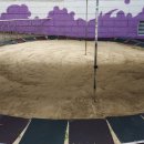 죠이어린이집 이미지