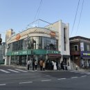 일광면 이천마을회관 앞 | 기장 찐빵 맛집 일광 찐빵거리 맛집 호찐빵 내돈내산 솔직 후기 주차장