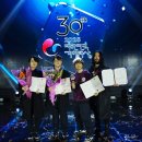 우리안전종합상사 이미지