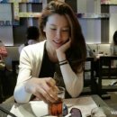 이태란 카카오 검색결과