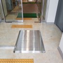 춘천시립도서관 이미지