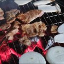 울릉도 카라반 1호 이미지