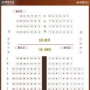 (주)플럭서스 이미지