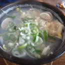 미사리바다해장국 이미지