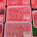 창녕식육점 - 창원시 마산회원구 합성남9길 62 | 창녕식육점