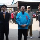 괴산공업사 이미지