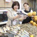 유통 이미지