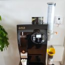 정우엔텍 이미지