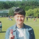 부산장신대학교 일반대학원 티스토리