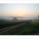 안성목장 이미지