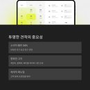 용달화물 | 키다리용달 울산용달이사 화물 예약 후기