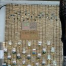 참숯구이 전문점 | 울산 신정동 | 팔등로 연탄구이 맛집 ‘6즙5름참숯구이전문점’ 방문후기 !