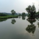 만나공원