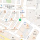 디씨엘진단검사의학과의원 이미지