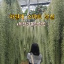 제천시농업기술센터 | 제천관광지 아열대 스마트 온실 제천 겨울 아이와 가볼만한 곳 제천농업기술센터