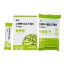 (주)메디앤케어 이미지