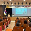 공감문화 이미지