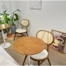 판교로156번길 이미지