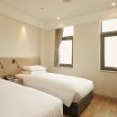 메이플레이스 호텔 서울 동대문 이미지