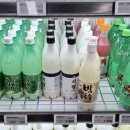 단성마트 이미지