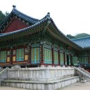 태자수선 티스토리