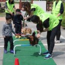 대구미래대학교 이미지