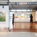 다움 이미지