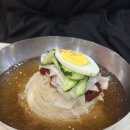 어방가야밀면 이미지