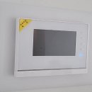 태평양그린아파트 이미지