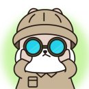 다옴 캠핑장 이미지