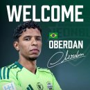 중원모터스 이미지