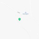 갈가마민박 이미지