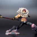 샬롯 카타쿠리 카카오 검색결과