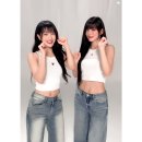 노코노코