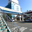 오전육교 이미지