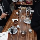 커피 바리스타(오전) 이미지