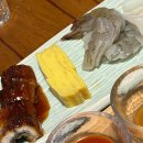 해남셀프나라 이미지